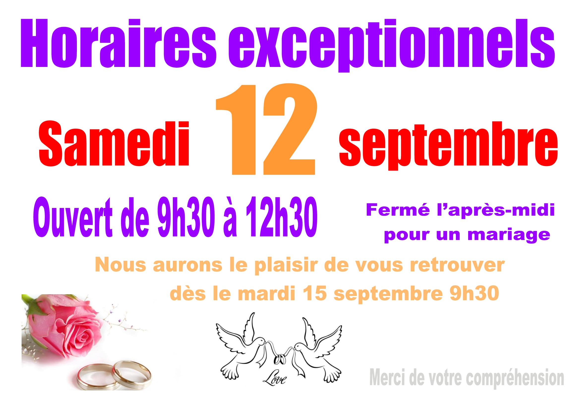 Fermeture apres.midi mariage A4 1